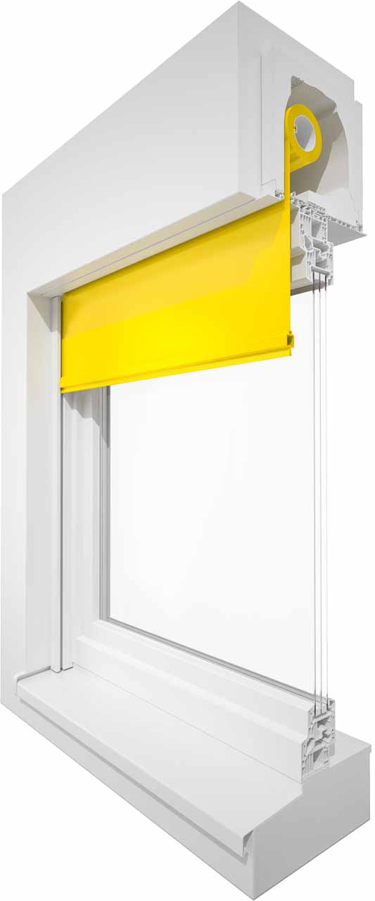 ZipTex