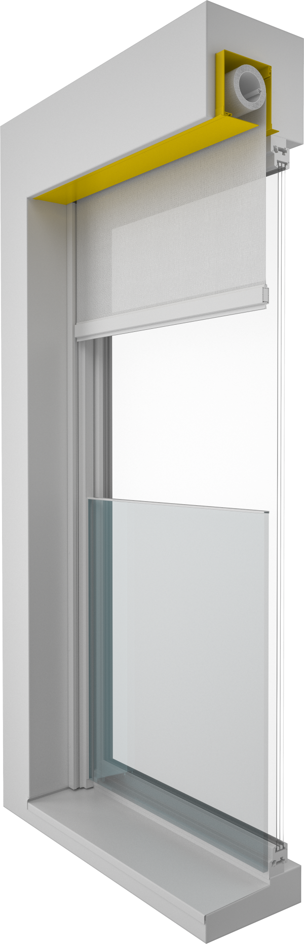 PLASTER BASE ZIPTEX